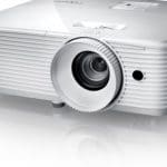 Projektor-Optoma-HD27e-DLP-1080p-3200AL-2xHDMI_[4215]_480
